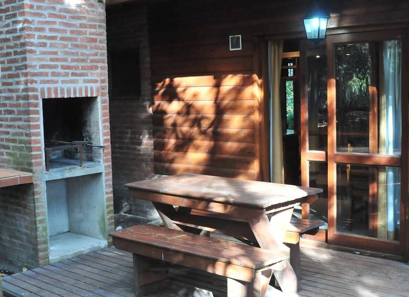 Other Photo