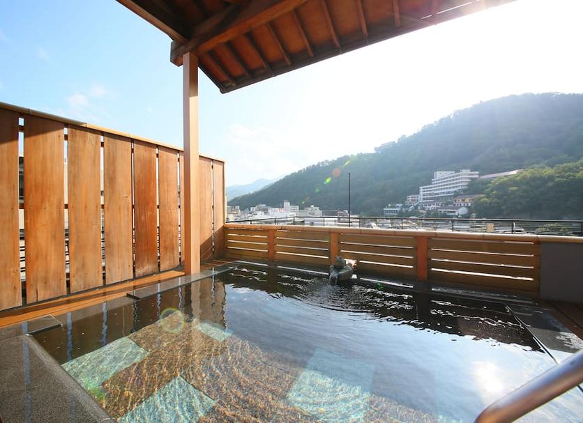 Spa Photo