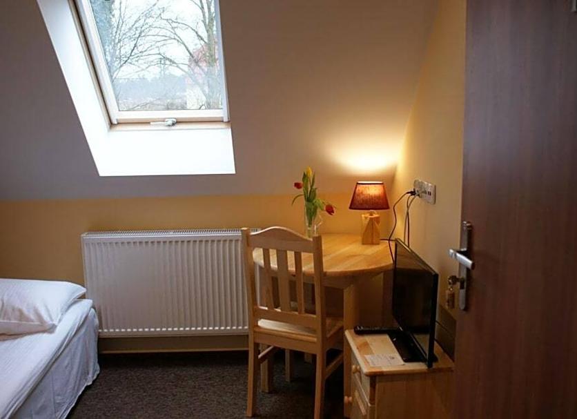 Other Photo