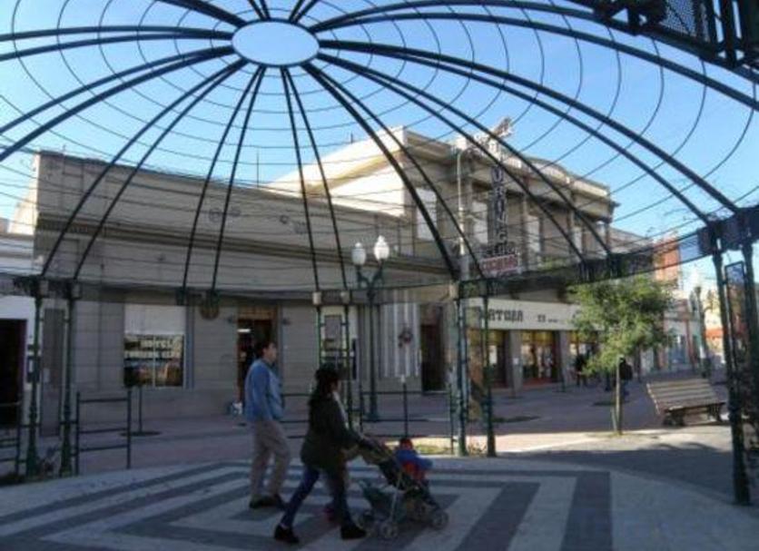 Other Photo