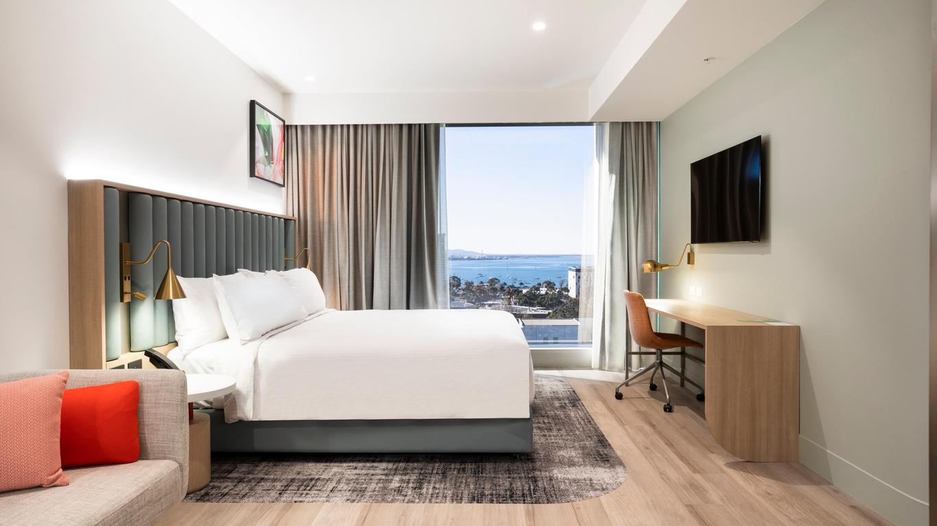 Holiday Inn & Suites Geelong