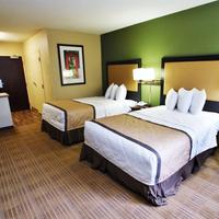 Extended Stay America Suites - Washington - DC - Herndon - Dulles