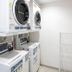 Laundry facility