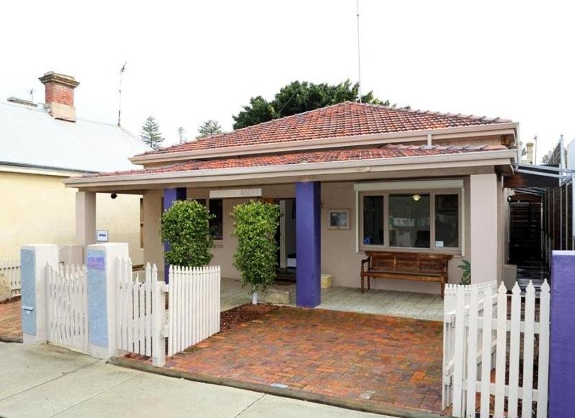Other Photo