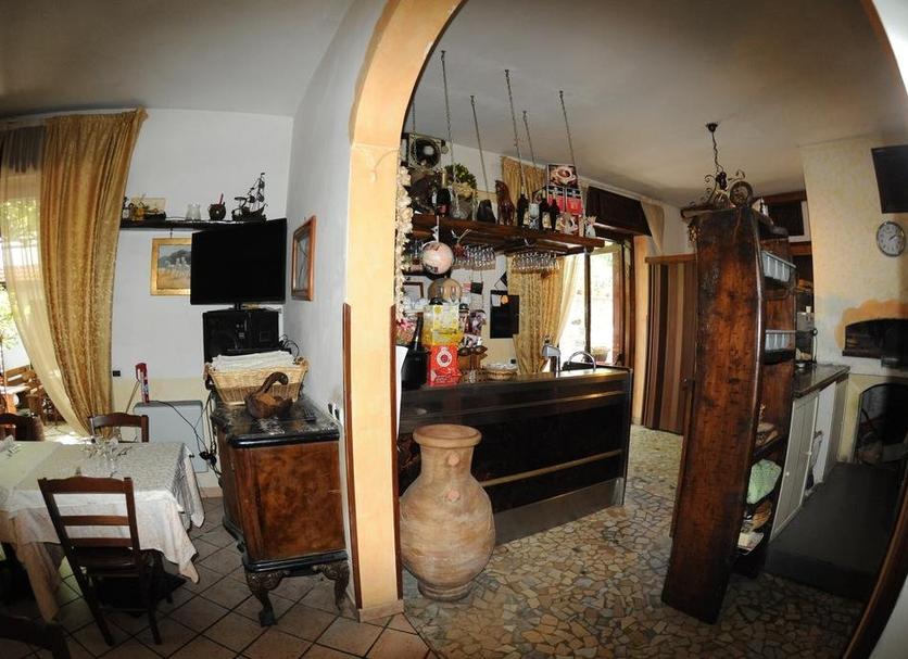 Other Photo