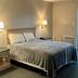 Hotel amenity