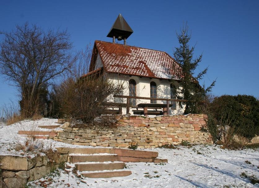 Other Photo