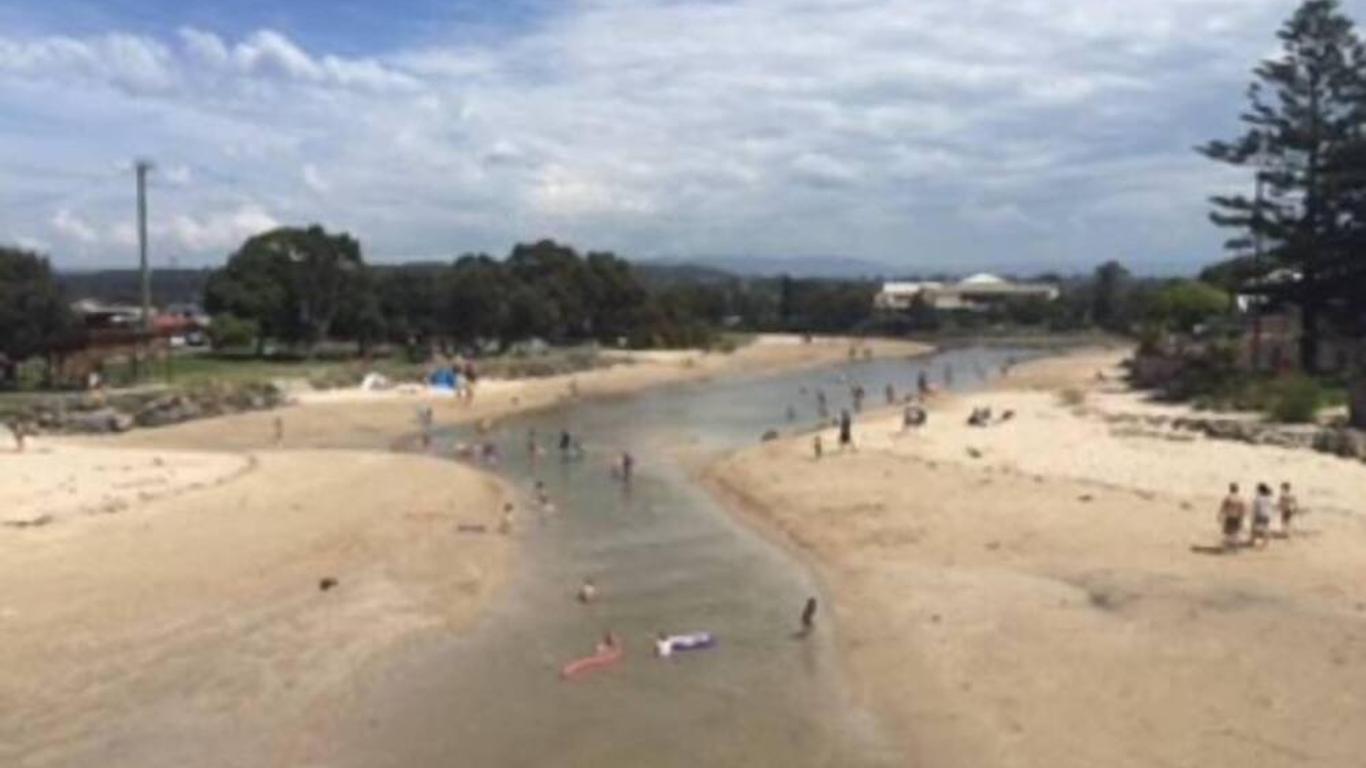 Lazy Dayz Shellharbour