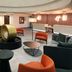 Hotel amenity