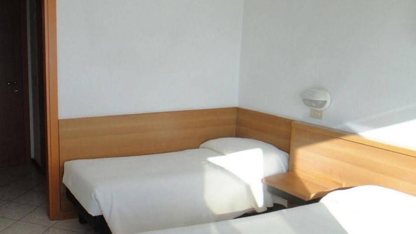 Hotel Caesar