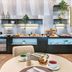 Hotel amenity