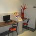 Business centre