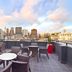 Rooftop