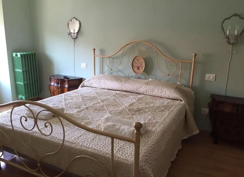 Other Photo
