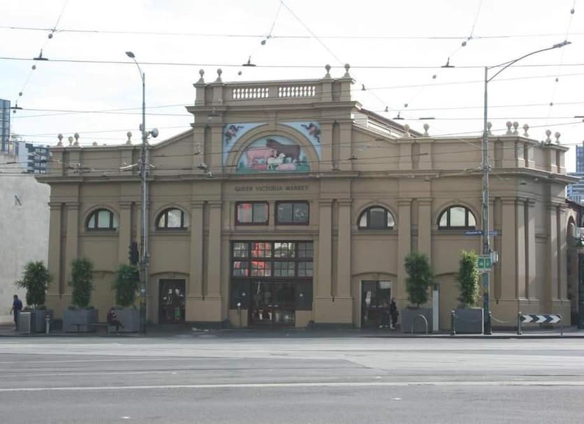 Other Photo