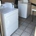Laundry facility