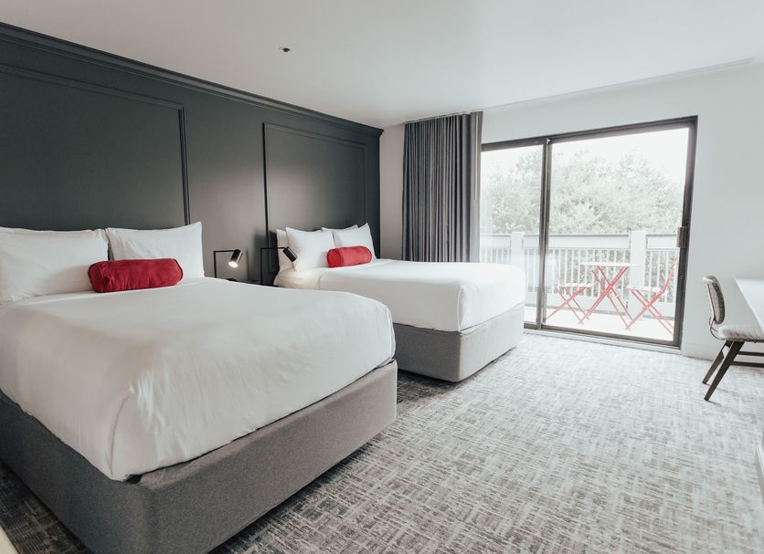 Vinland Hotel and Lounge $169. Solvang Hotel Deals & Reviews - KAYAK