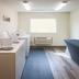 Laundry facility
