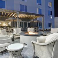 TownePlace Suites by Marriott Panama City Beach Pier Park