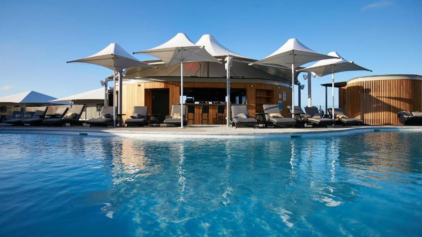 Discovery Resorts - Rottnest Island