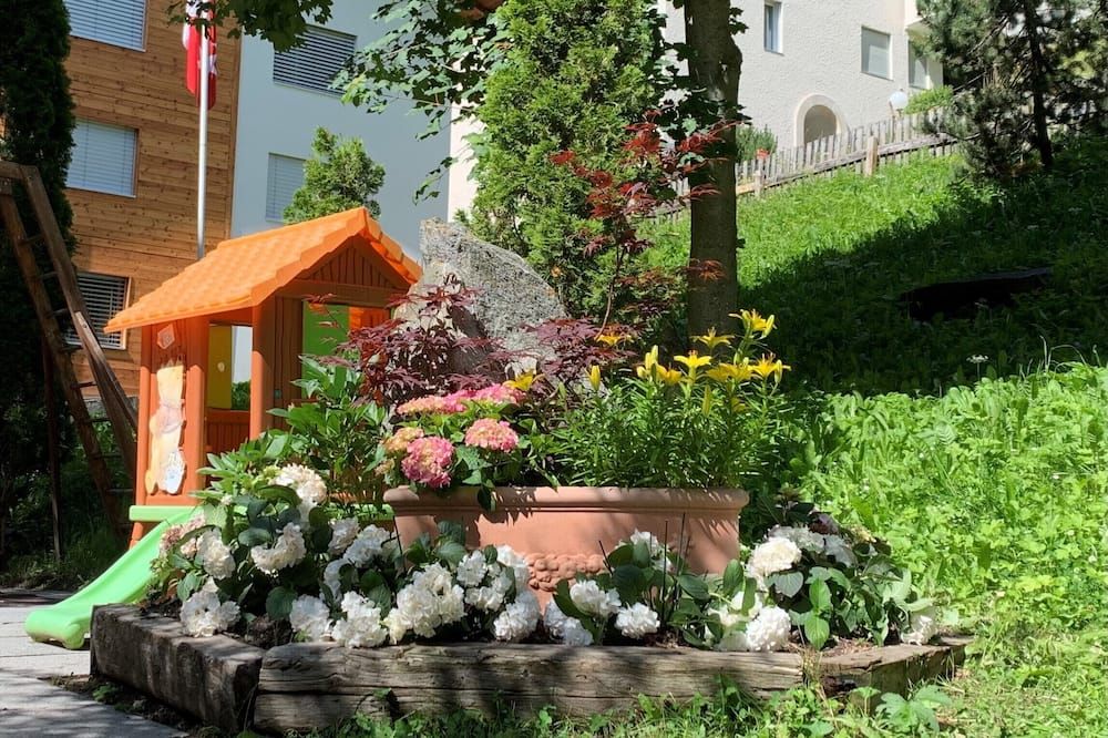 Outdoor view