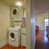Laundry facility