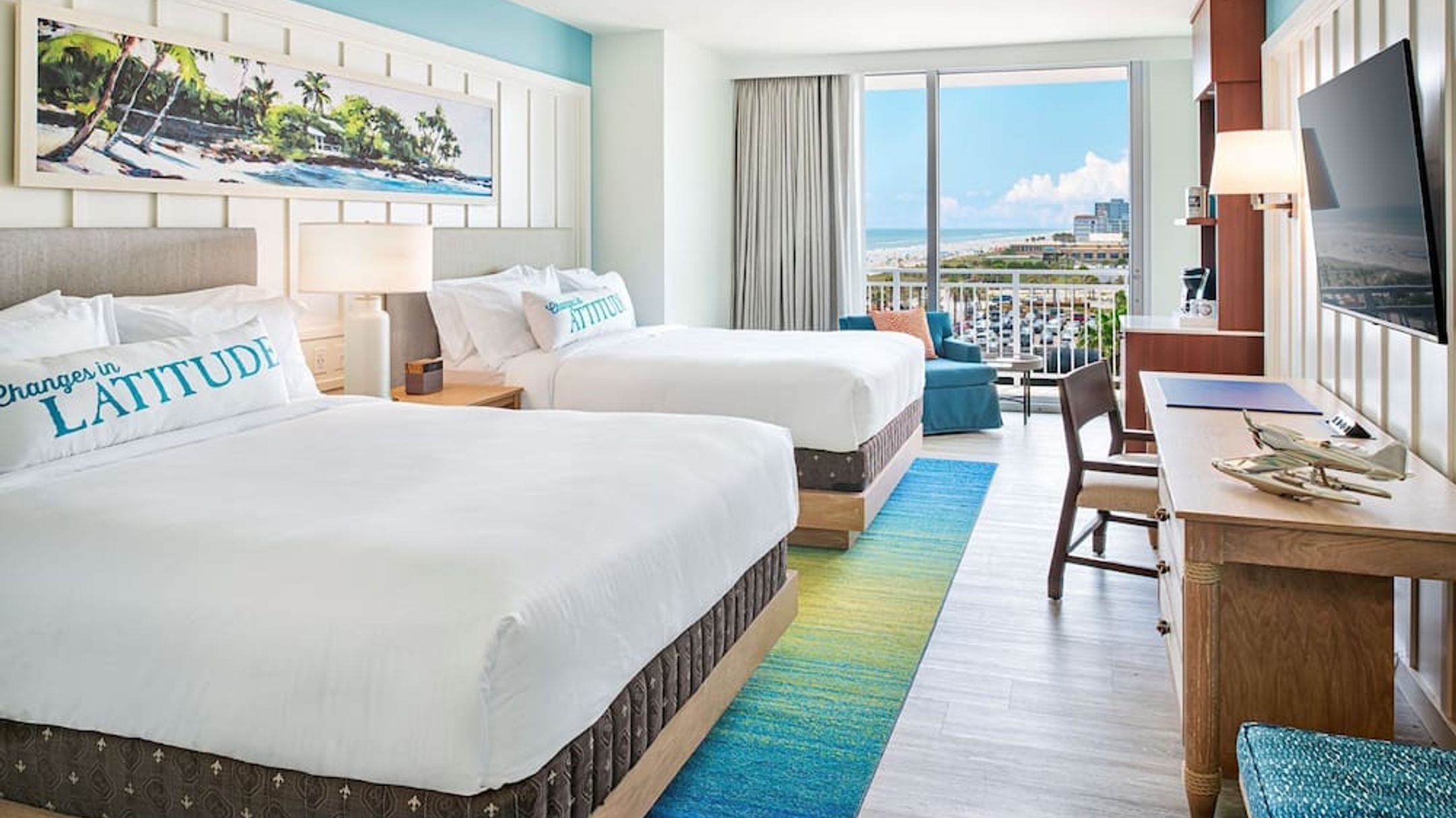 Margaritaville Jacksonville Beach 180. Jacksonville Beach Hotel Deals