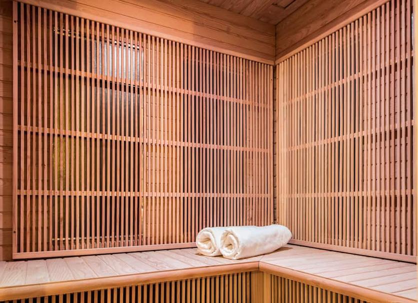 Spa Photo