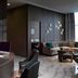 Hotel amenity