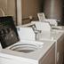 Laundry facility