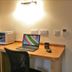 Business centre