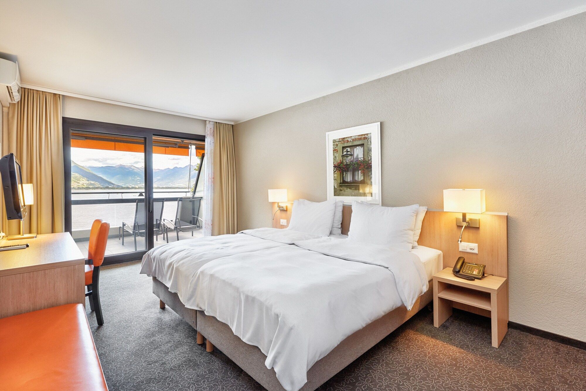 Other