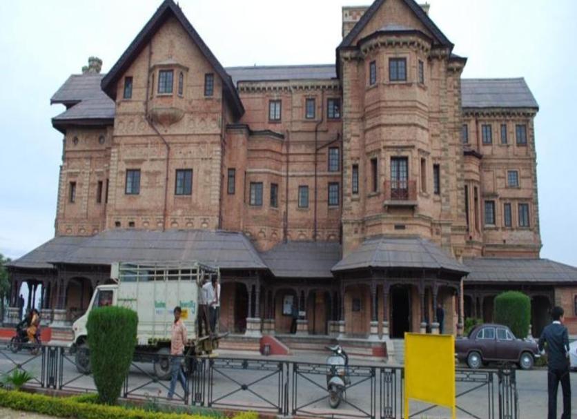 Other Photo