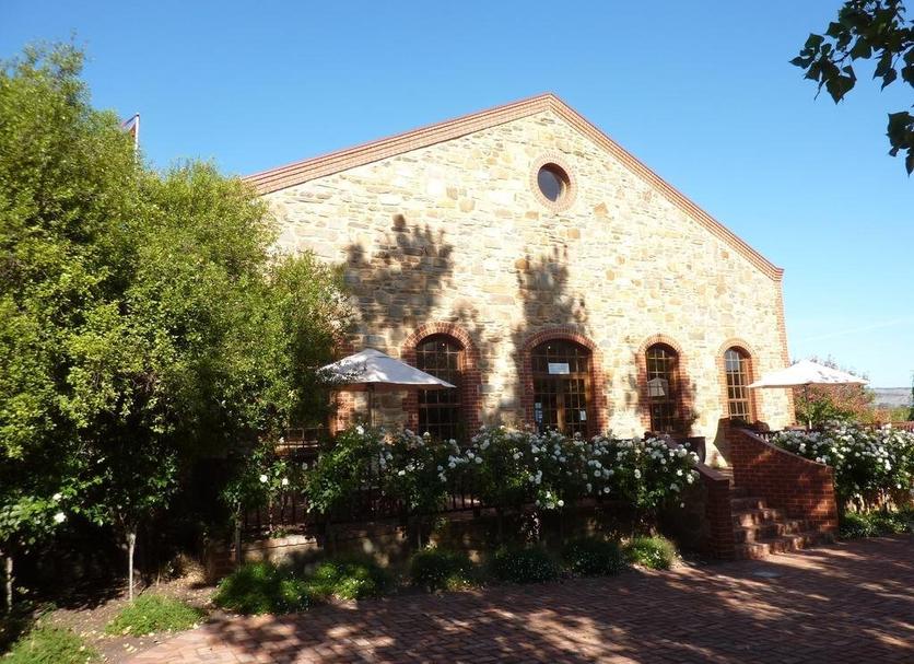 Other Photo