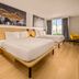 Hotel amenity