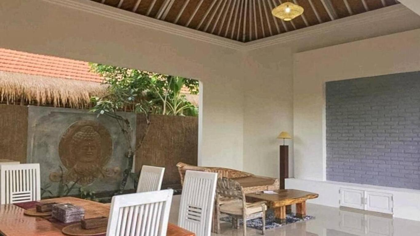 Pranajaya Loka