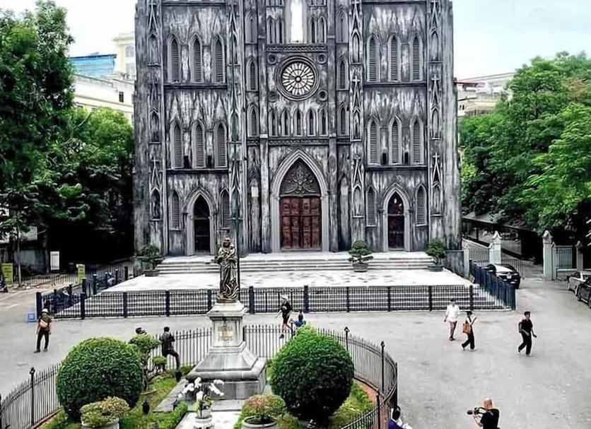 Other Photo