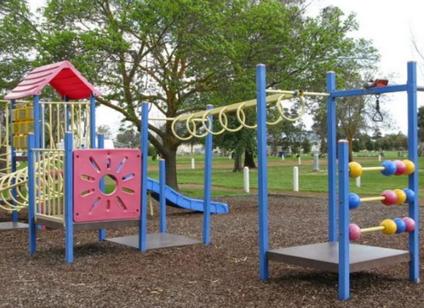 Other Photo