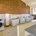 Laundry facility