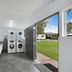Laundry facility