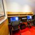 Business centre