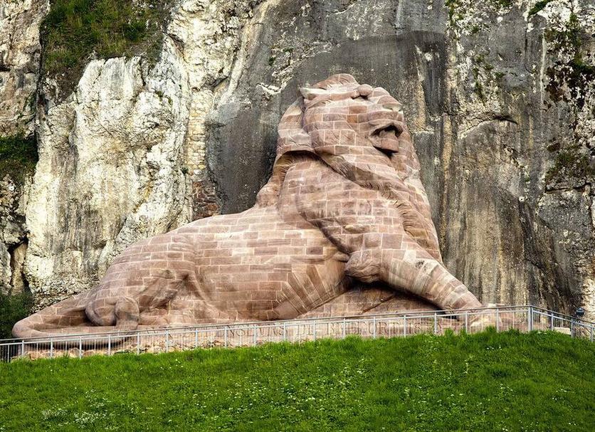 Other Photo