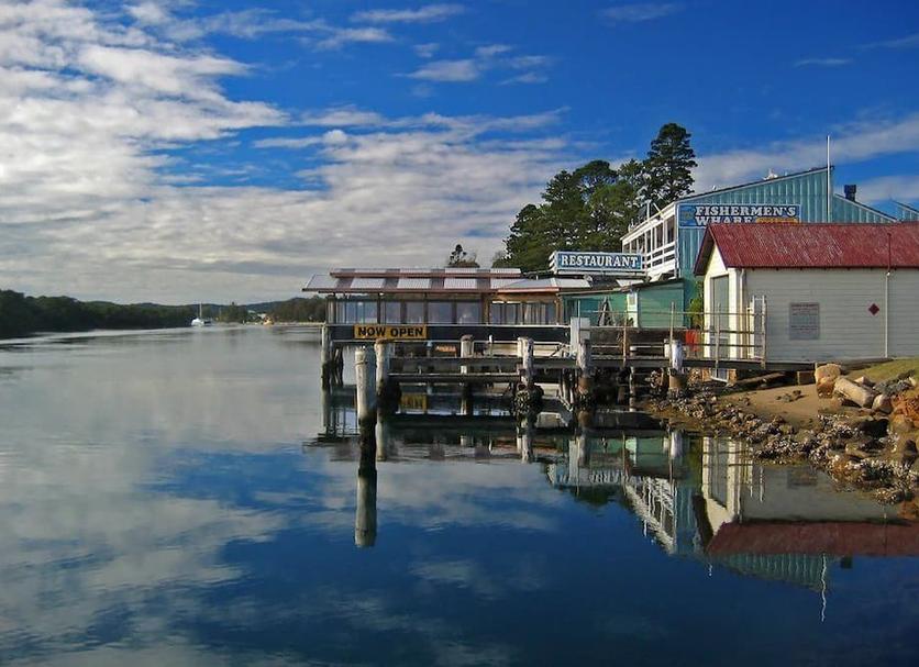 Other Photo