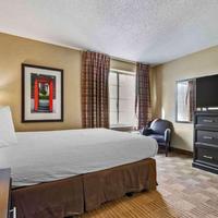 Extended Stay America Suites - Minneapolis - Bloomington