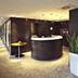 Business centre