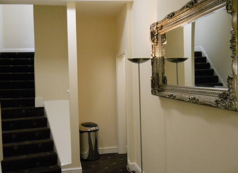 Other Photo