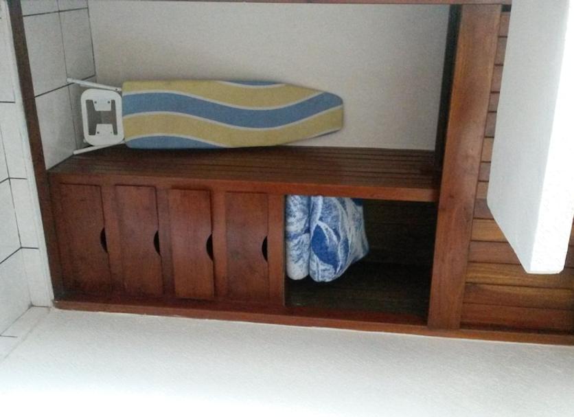 Other Photo
