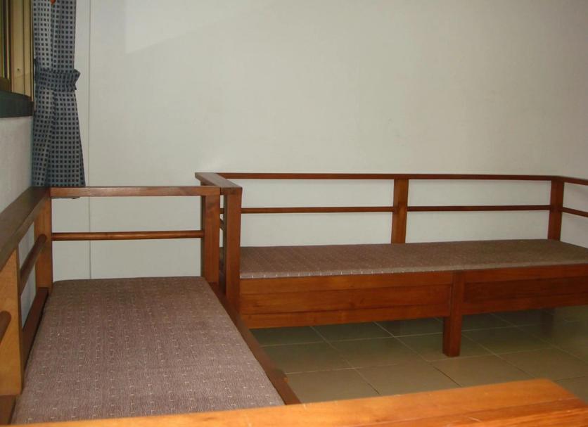 Other Photo