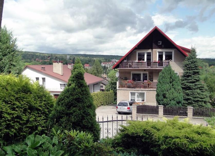 Other Photo