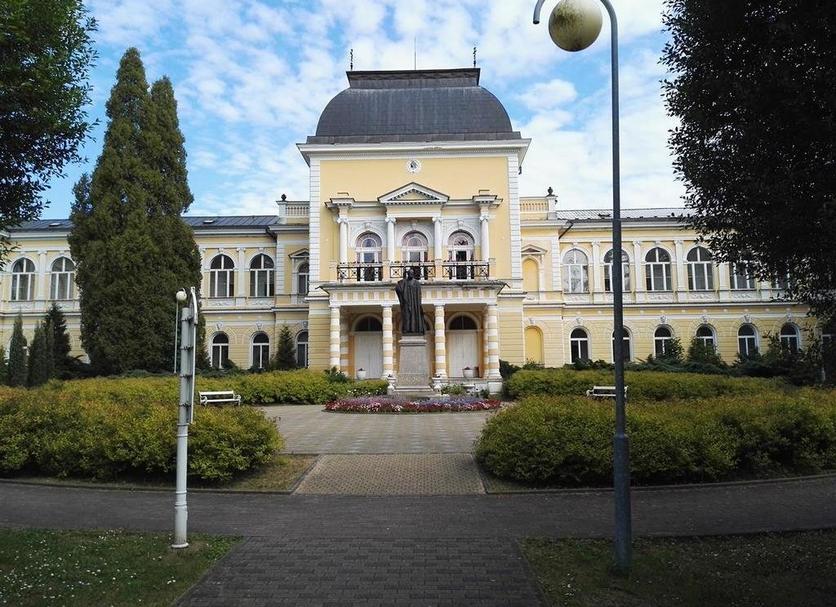 Other Photo